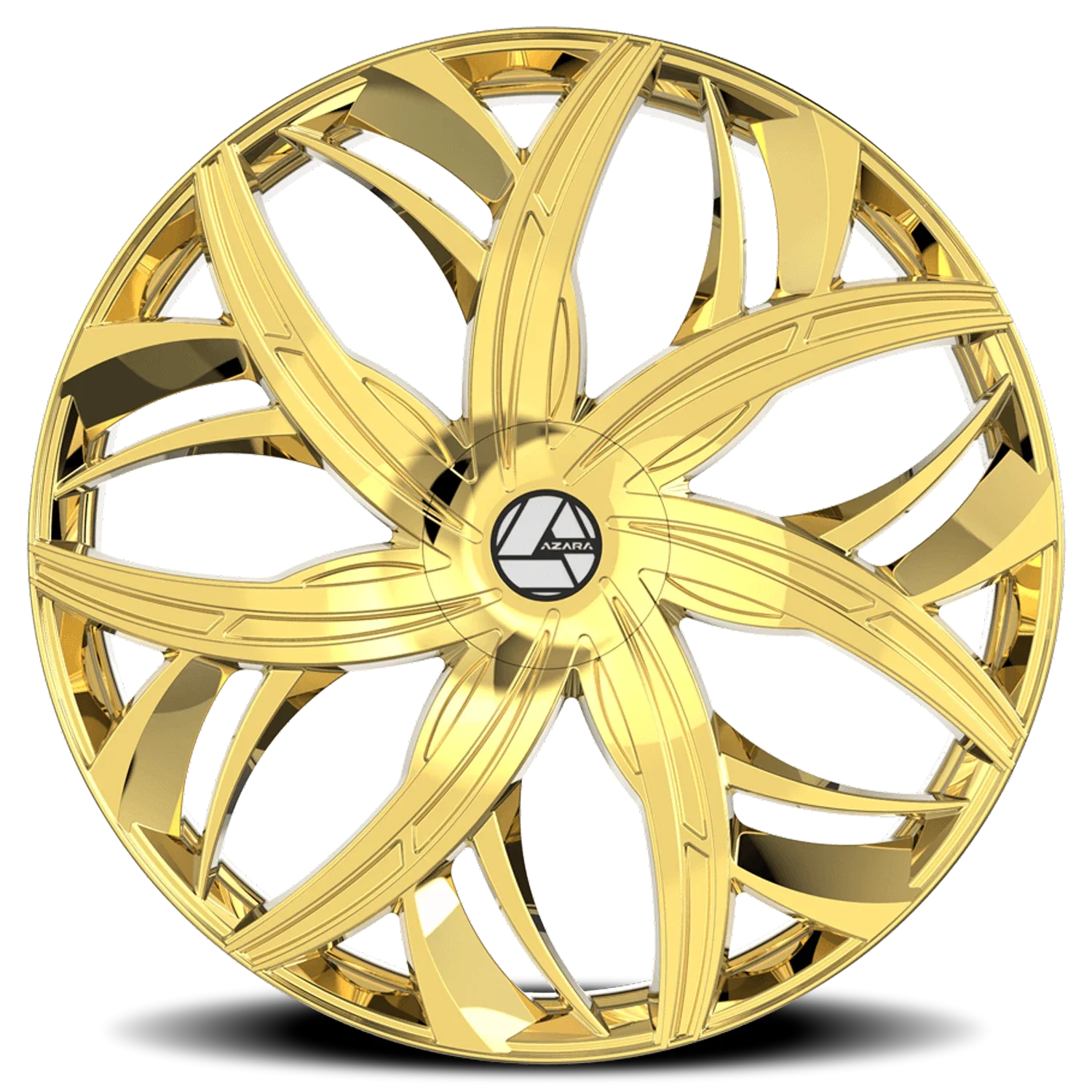 Azara AZA-541 - Image 3