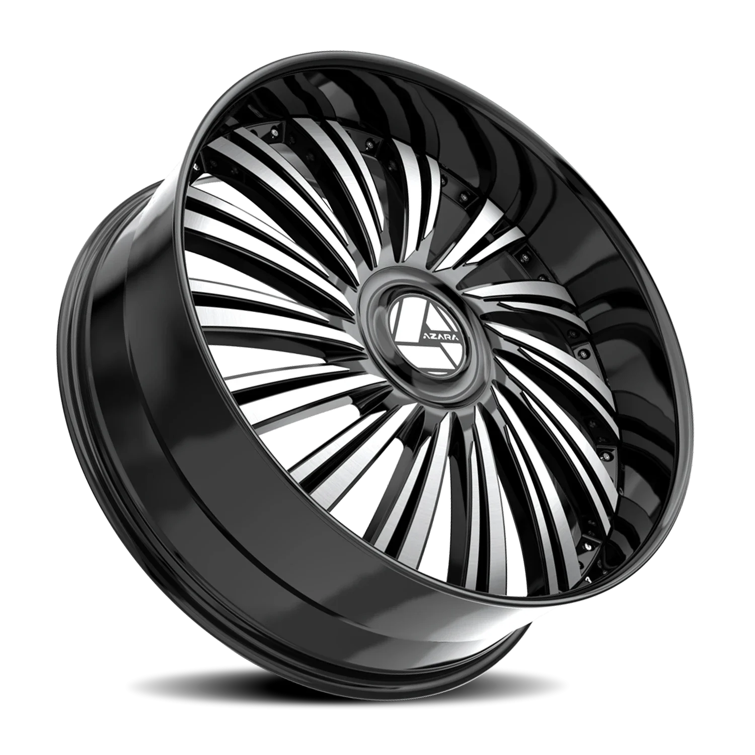 Azara AZX-102 - Image 2