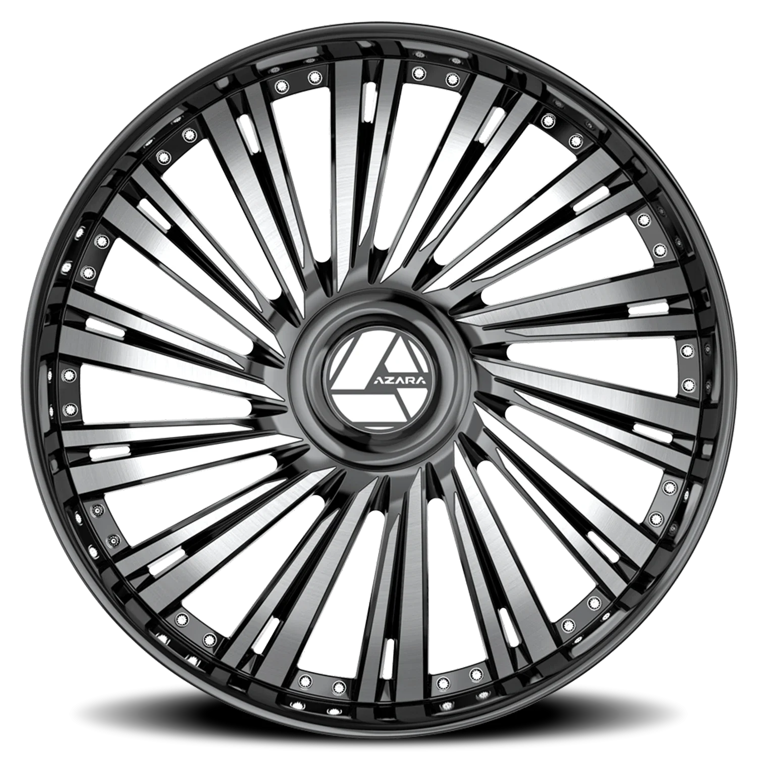 Azara AZX-102 - Image 3