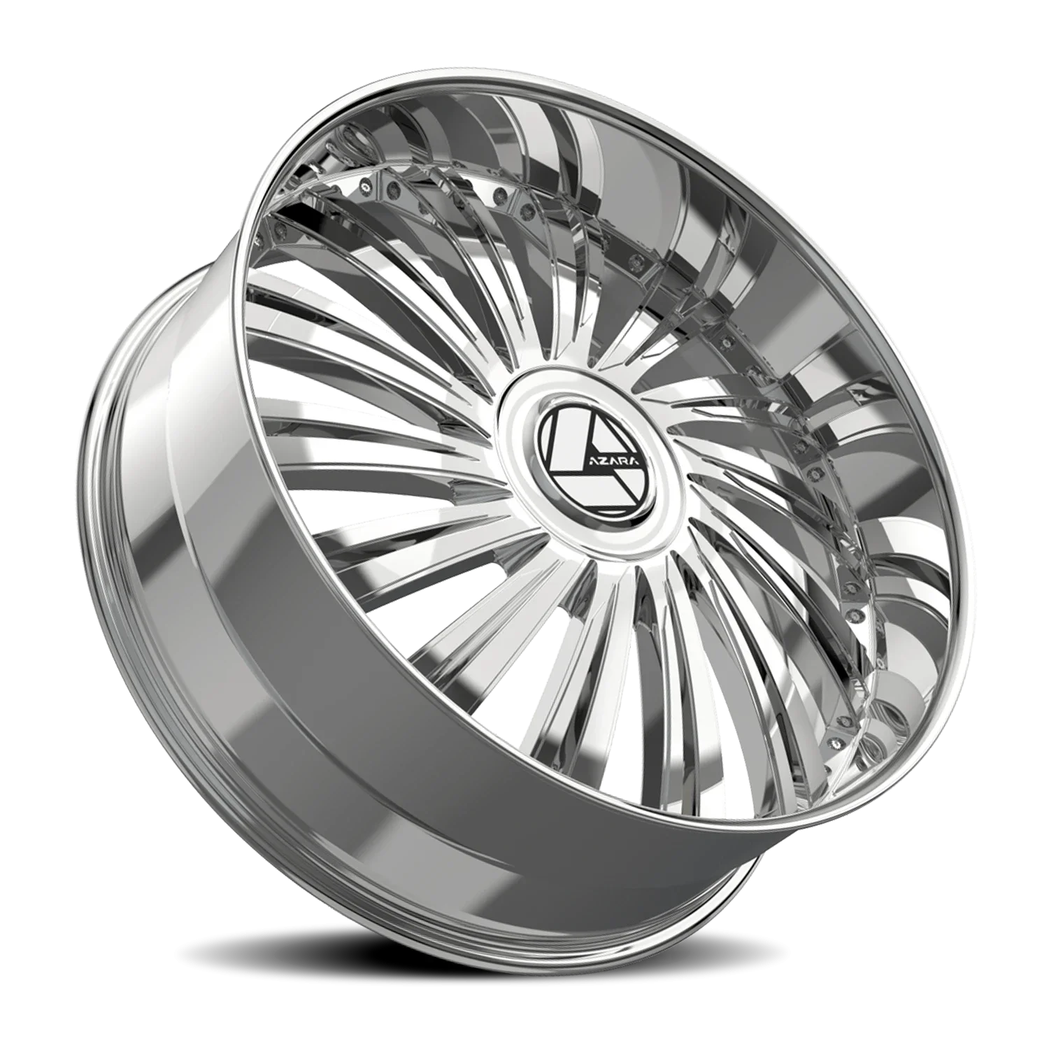 Azara AZX-102 - Image 2