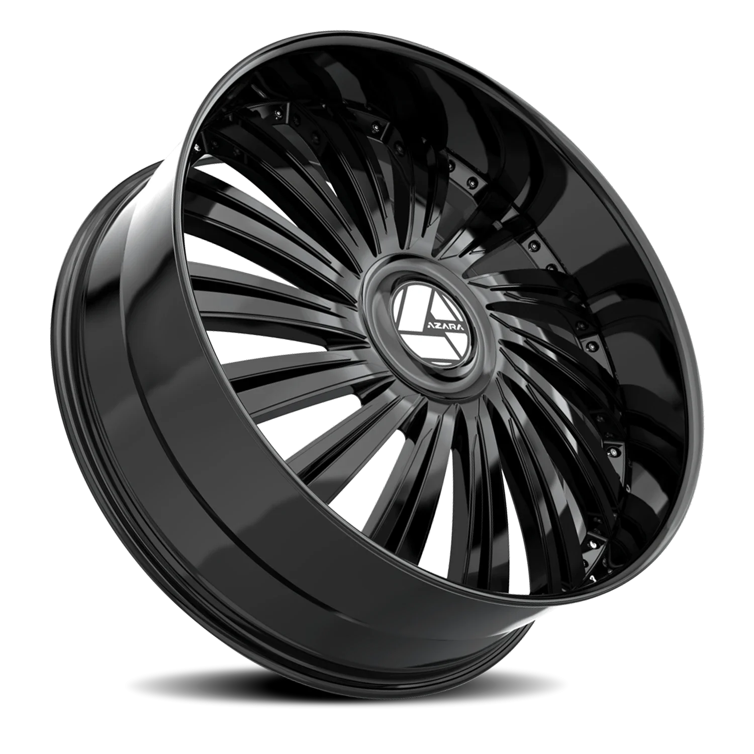 Azara AZX-102 - Image 2