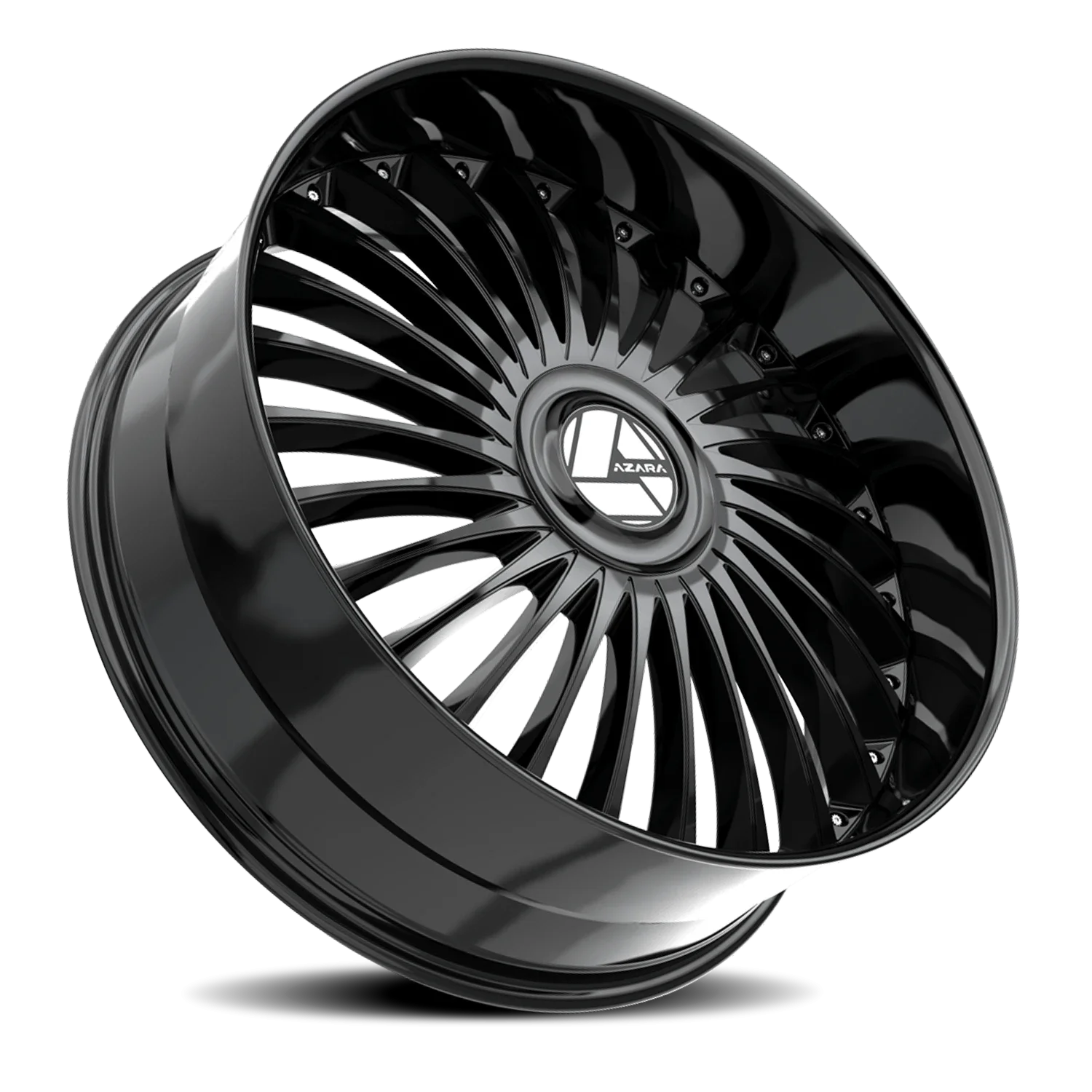 Azara AZX-103 - Image 2