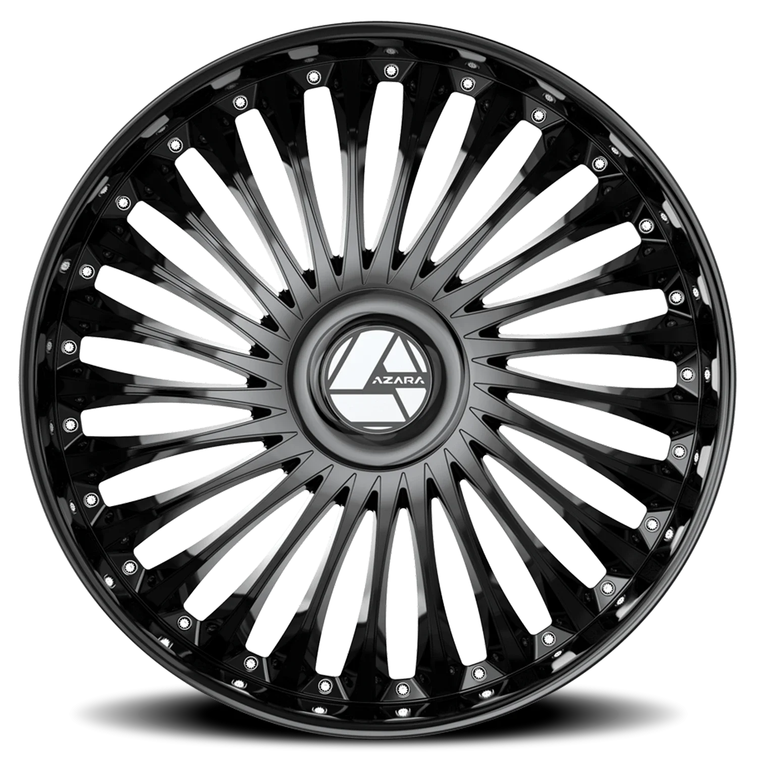 Azara AZX-103 - Image 3