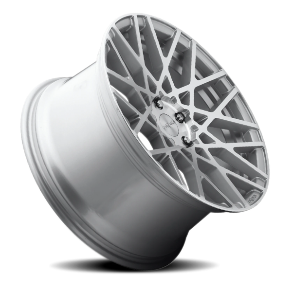 BLQ R110 - Image 2