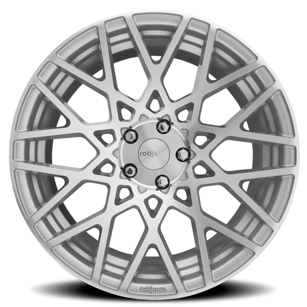 BLQ R110 - Image 3