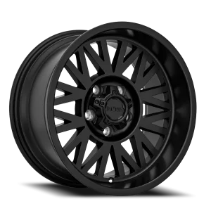 Bad Roads Offroad BR10