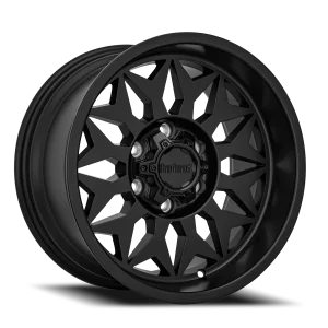 Bad Roads Offroad BR11