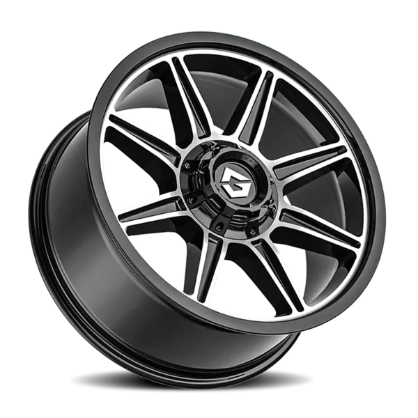 Balast 773MB - Image 2