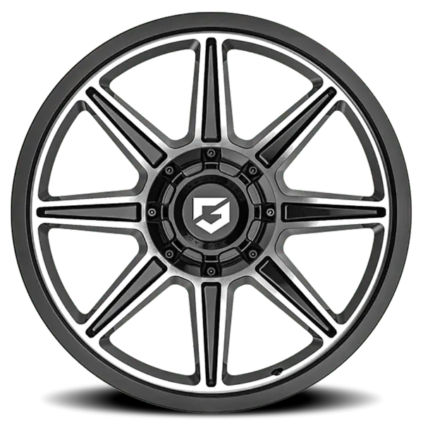 Balast 773MB - Image 3