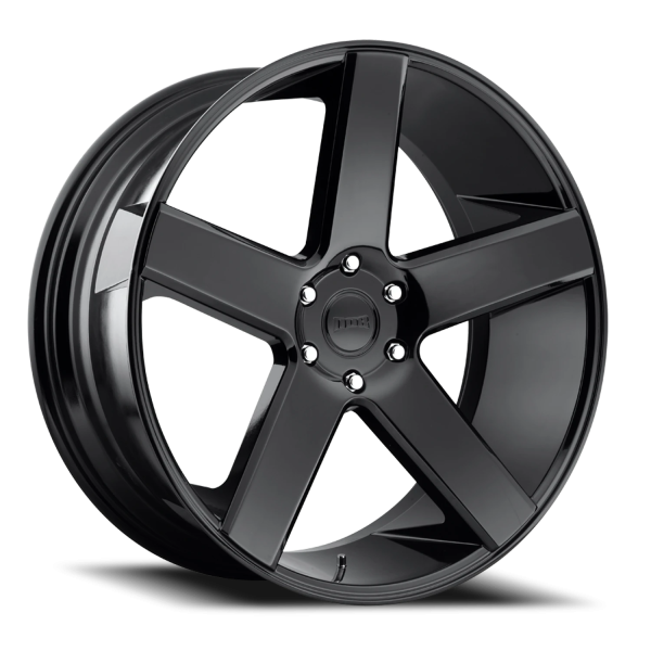 Baller S216