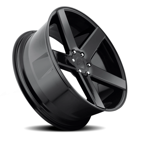 Baller S216 - Image 2