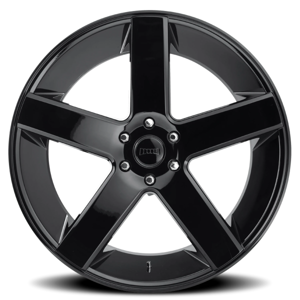 Baller S216 - Image 3