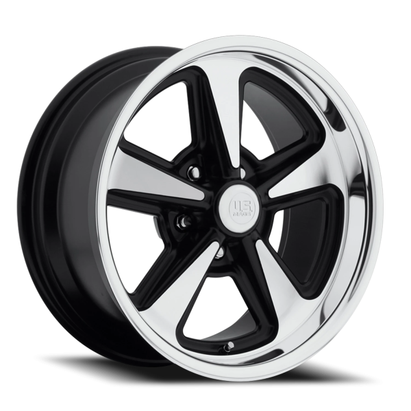 Bandit U109