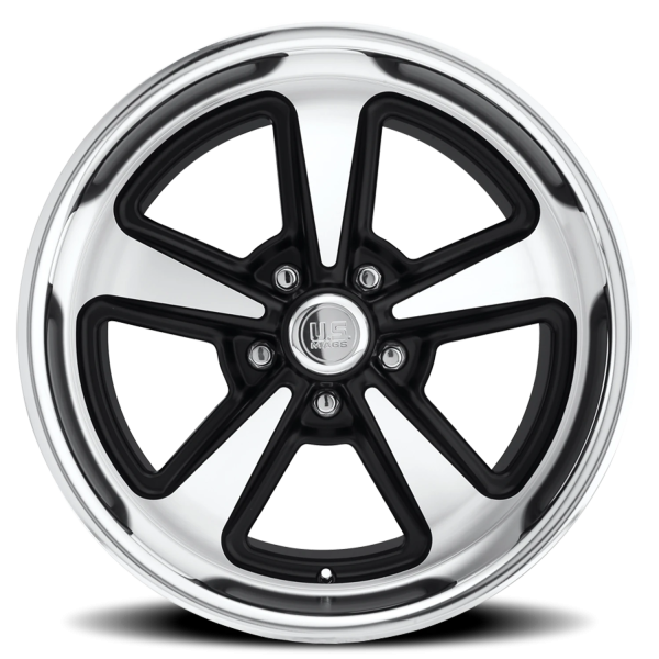 Bandit U109 - Image 2
