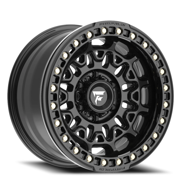 Beadlock Series FB150 B