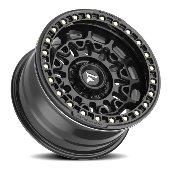 Beadlock Series FB150 B - Image 2