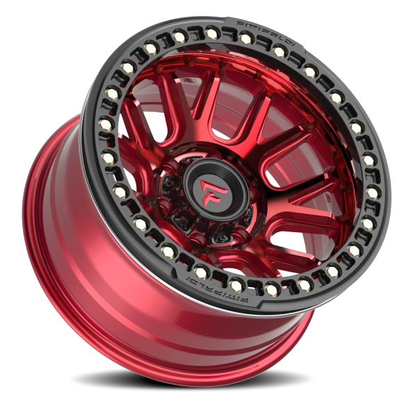 Beadlock Series FB151 R - Image 2