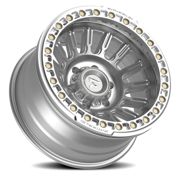 Beadlock Series FB152 M - Image 2