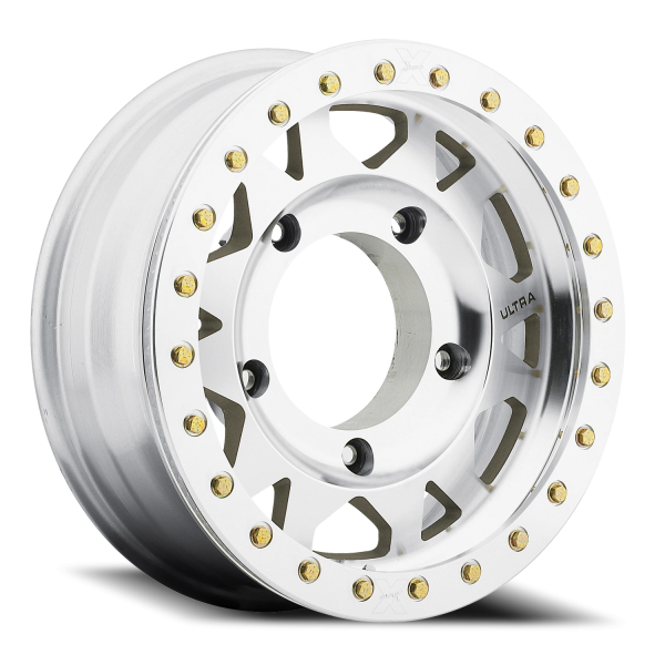 Beadlock Wide Five 103 Xtreme