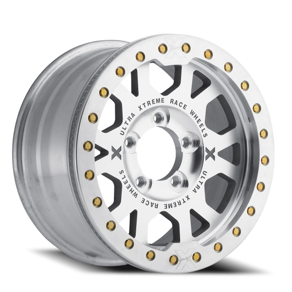 Beadlock 103 Xtreme SL