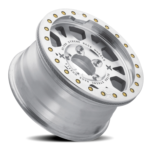 Beadlock 103 Xtreme SL - Image 2