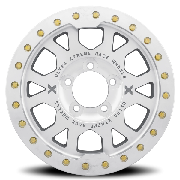 Beadlock 103 Xtreme SL - Image 3