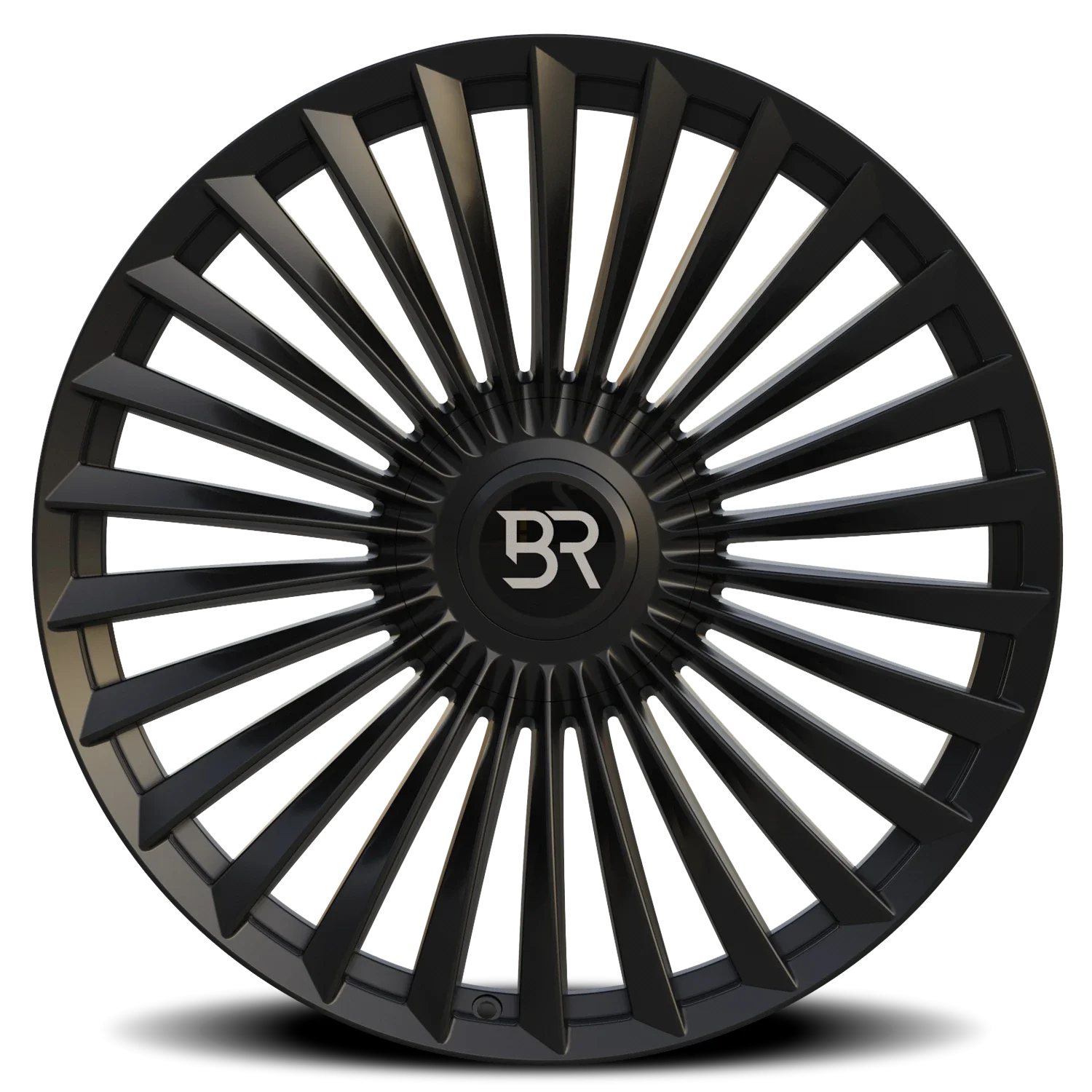 Bespoke Revolution BR03 Nexus - Image 3