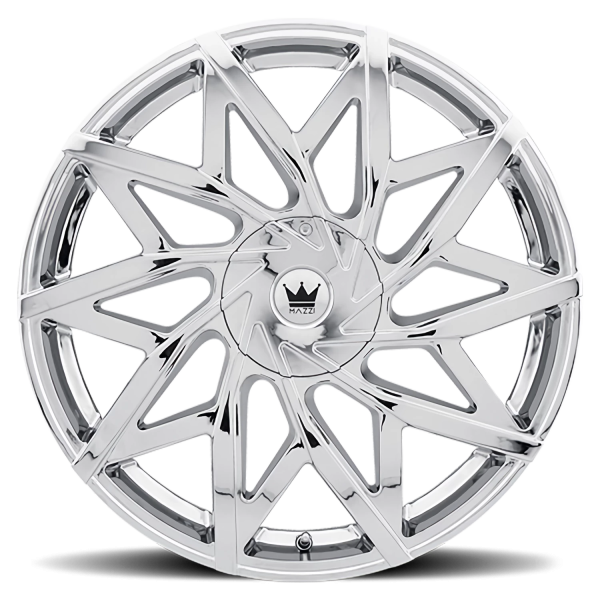 Big Easy 372 CH - Image 3