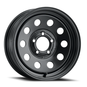 Black Mod