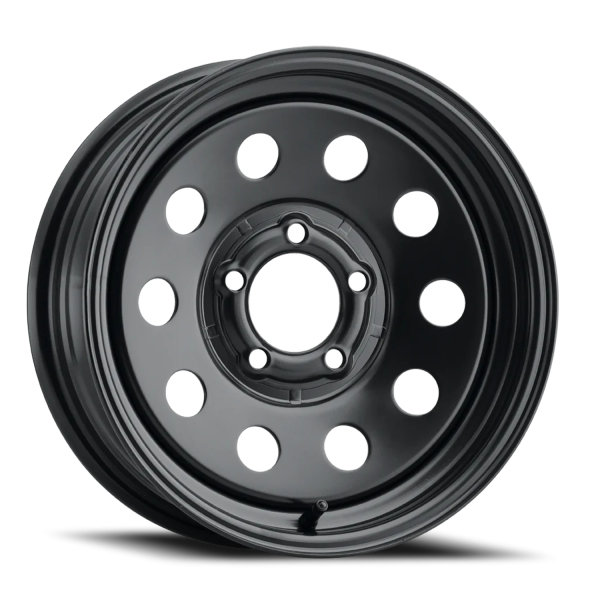 Black Mod