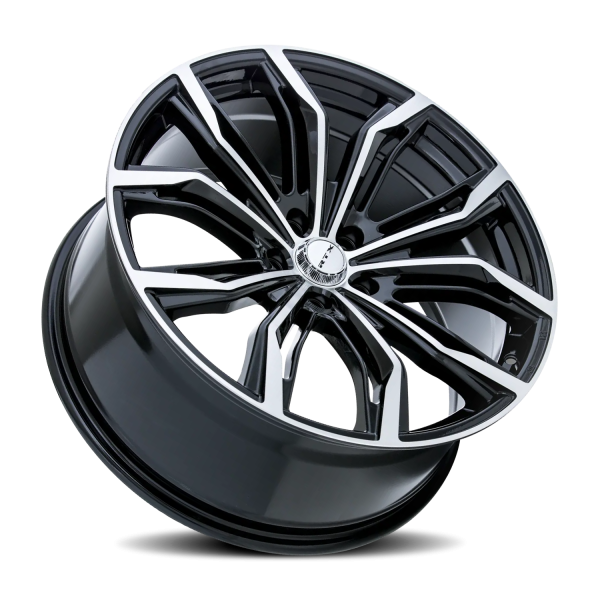 Black Widow BM - Image 2
