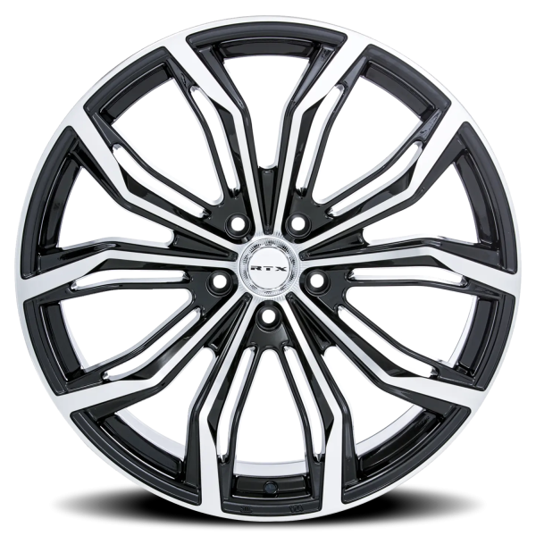 Black Widow BM - Image 3