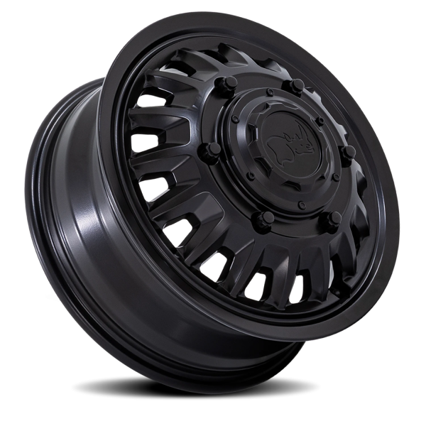 Black Rhino Aliso Dually BR019 - Image 2