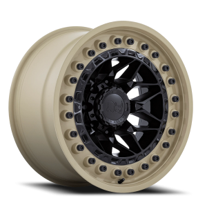 Black Rhino Alpha