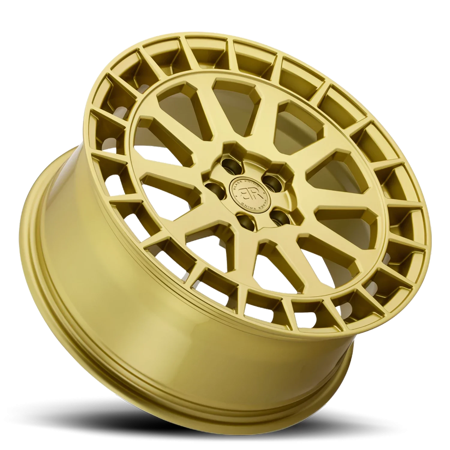 Black Rhino Boxer - Image 2