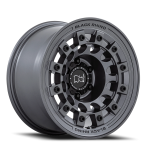 Black Rhino Fuji