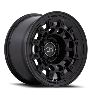 Black Rhino Fuji