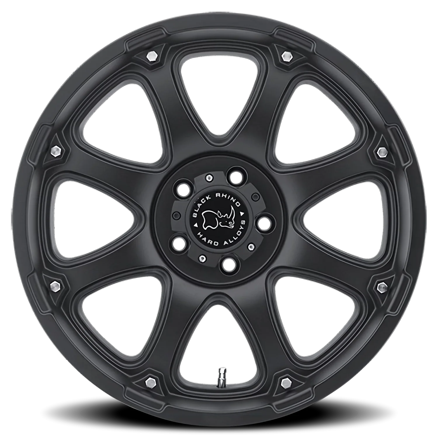 Black Rhino Glamis - Image 3