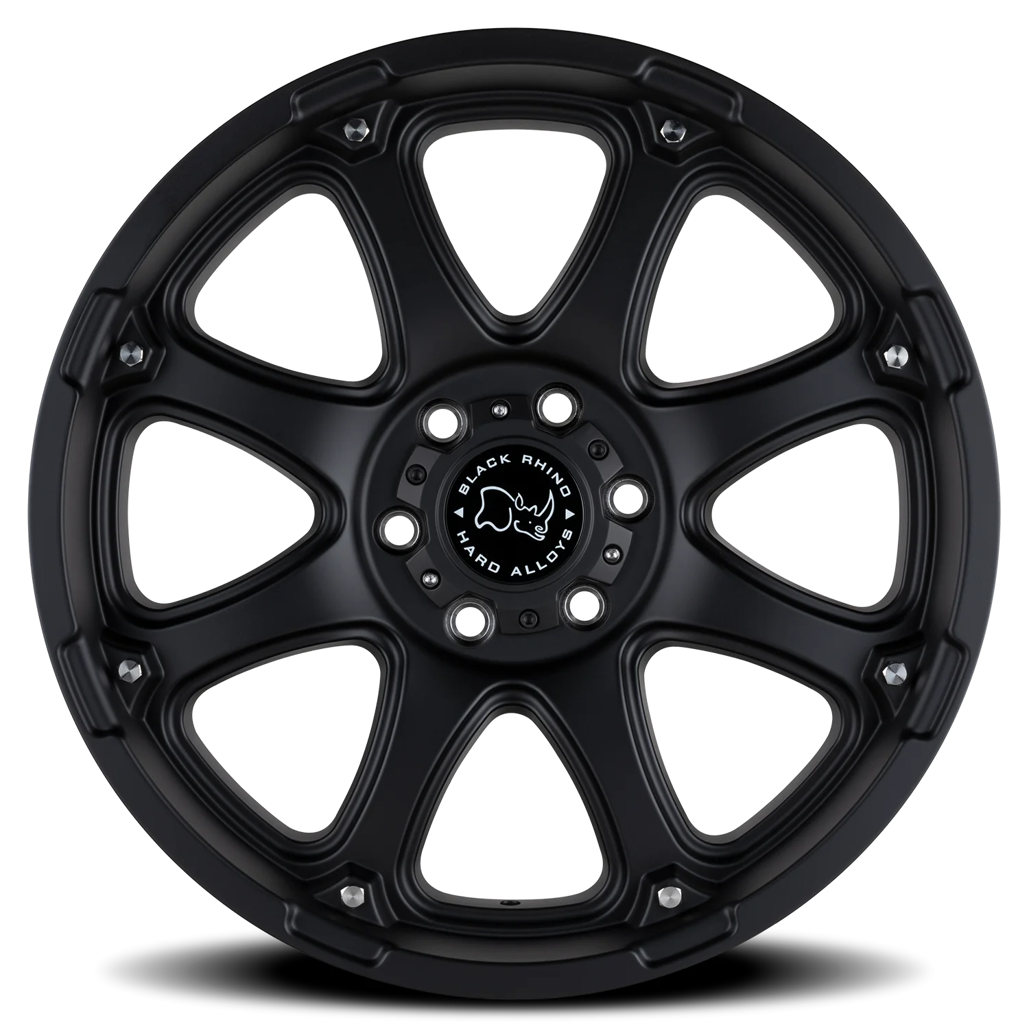 Black Rhino Glamis - Image 3