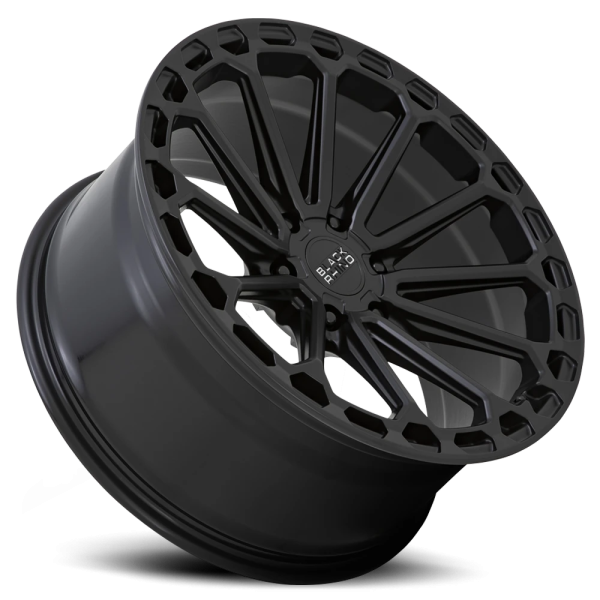 Black Rhino Kaizen - Image 2