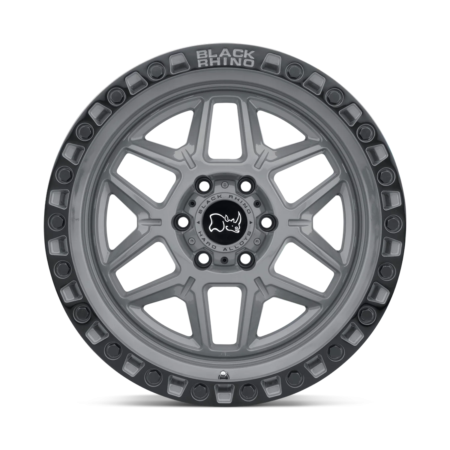 Black Rhino Kelso - Image 3