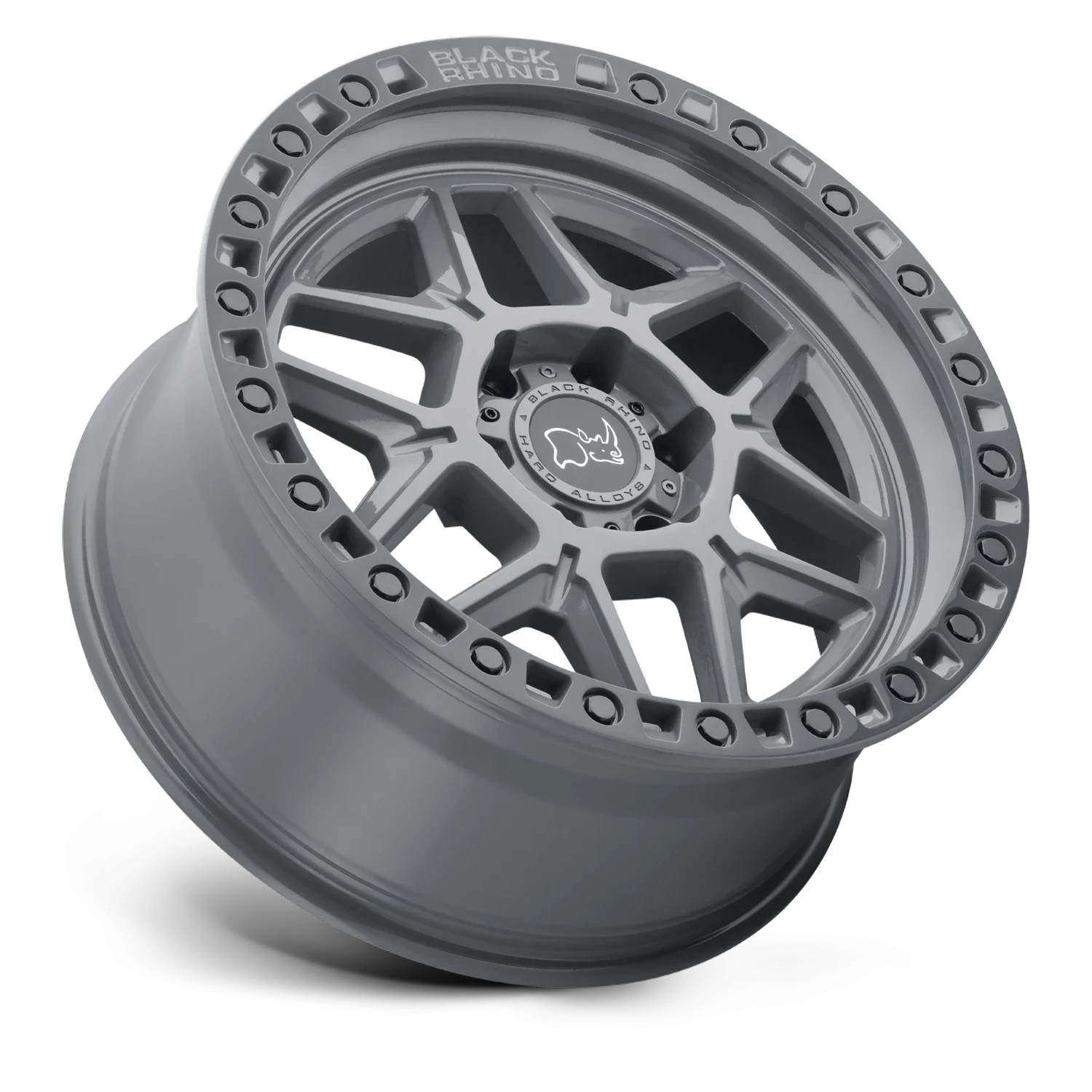 Black Rhino Kelso - Image 2