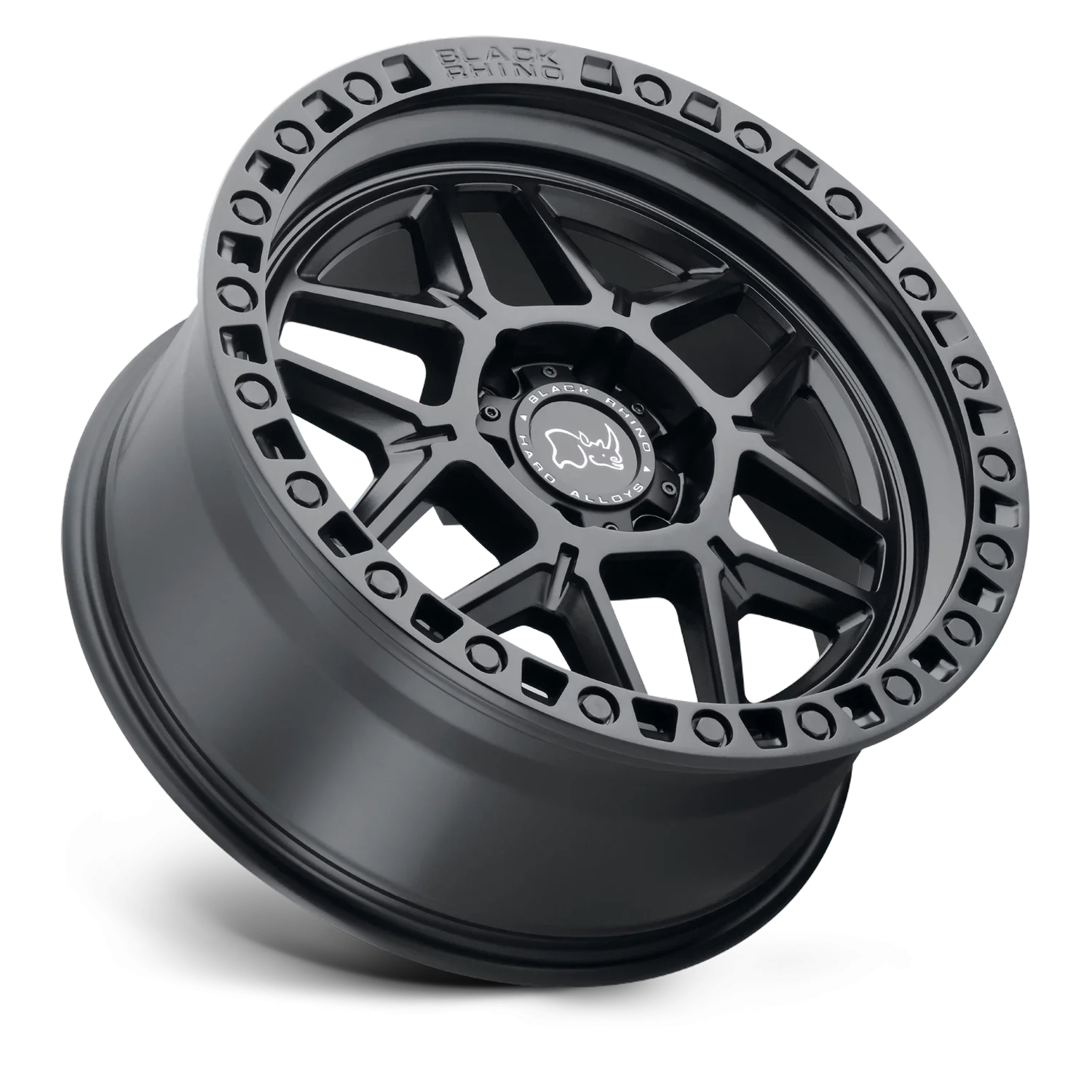 Black Rhino Kelso - Image 2