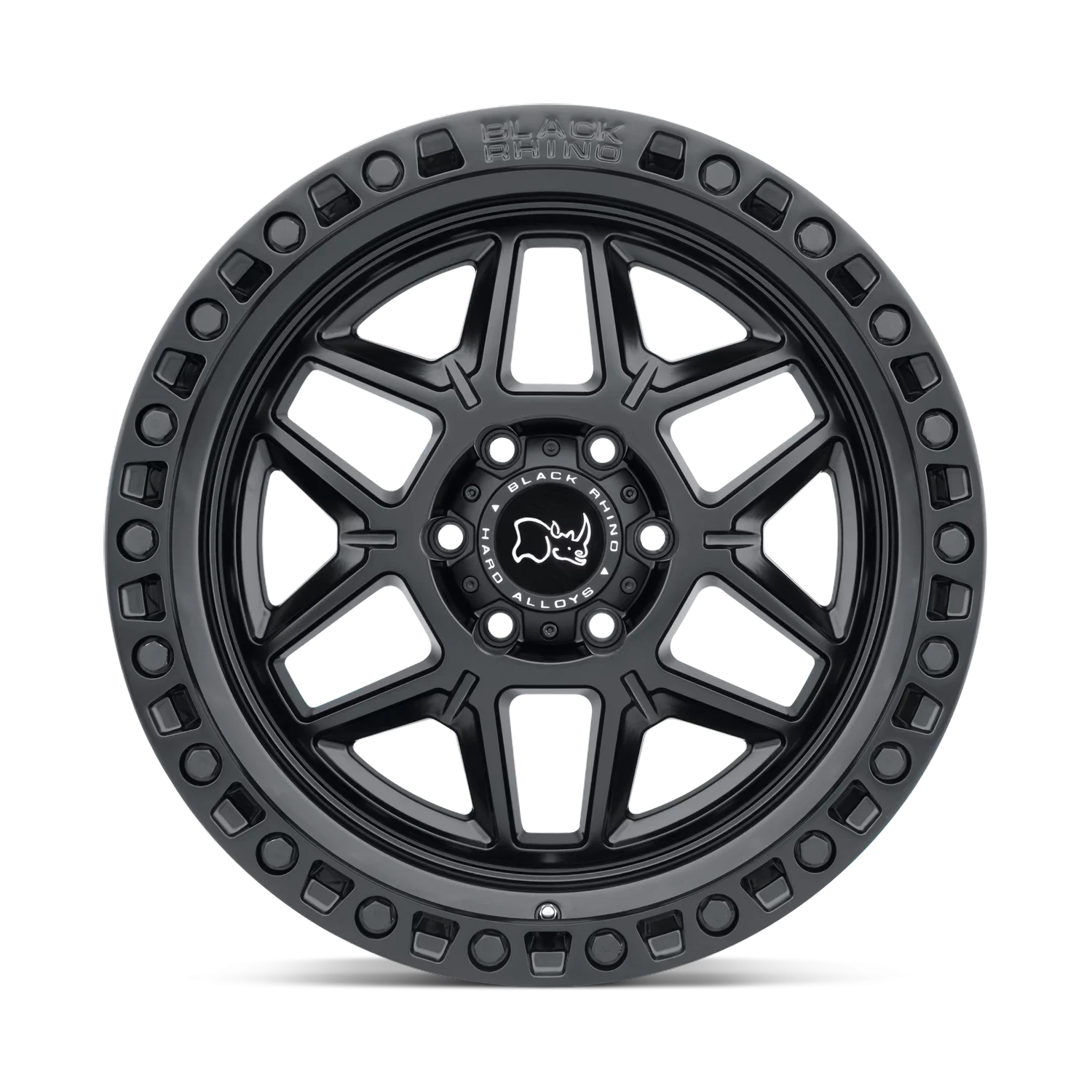 Black Rhino Kelso - Image 3