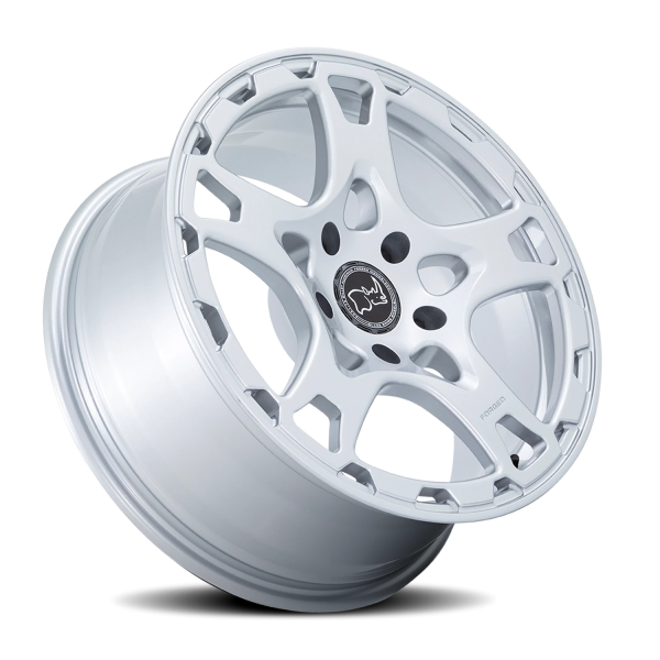 Black Rhino Klaue Forged - Image 2