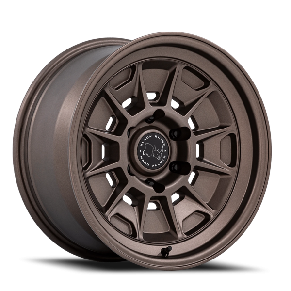 Black Rhino Mondo BR021