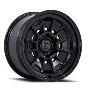 Black Rhino Mondo BR021