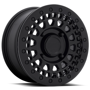 Black Rhino Parker Beadlock UTV