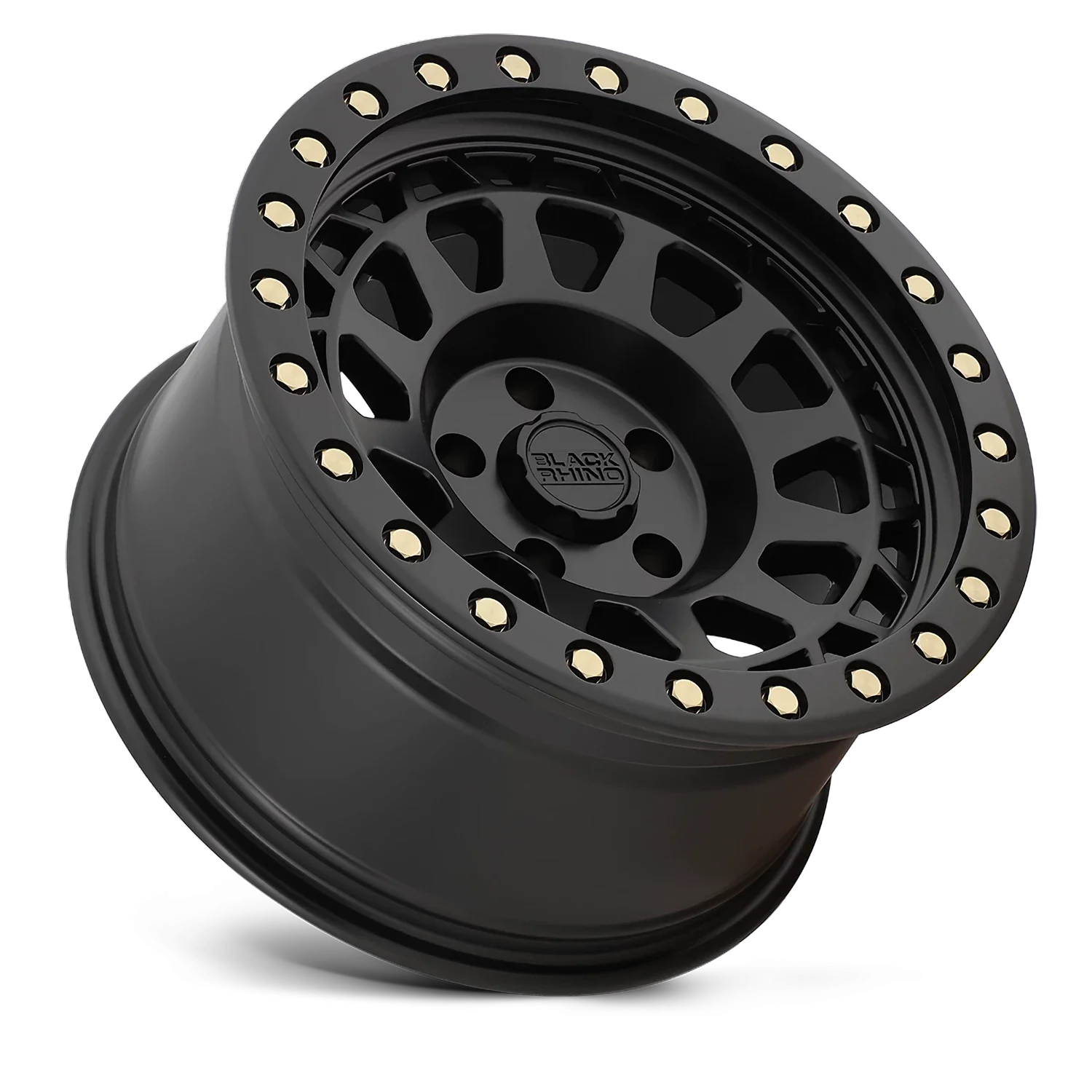 Black Rhino Primm - Image 2