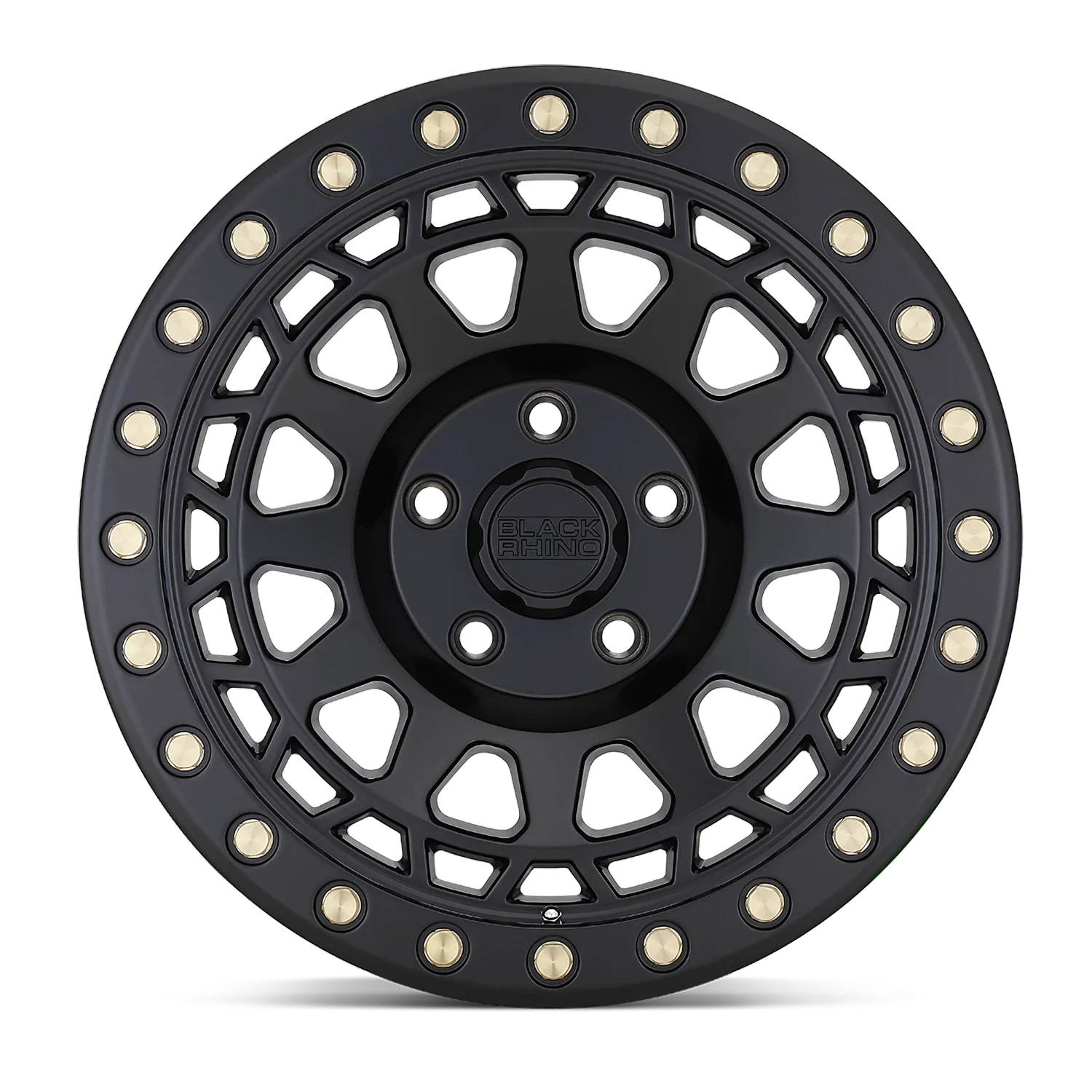 Black Rhino Primm - Image 3